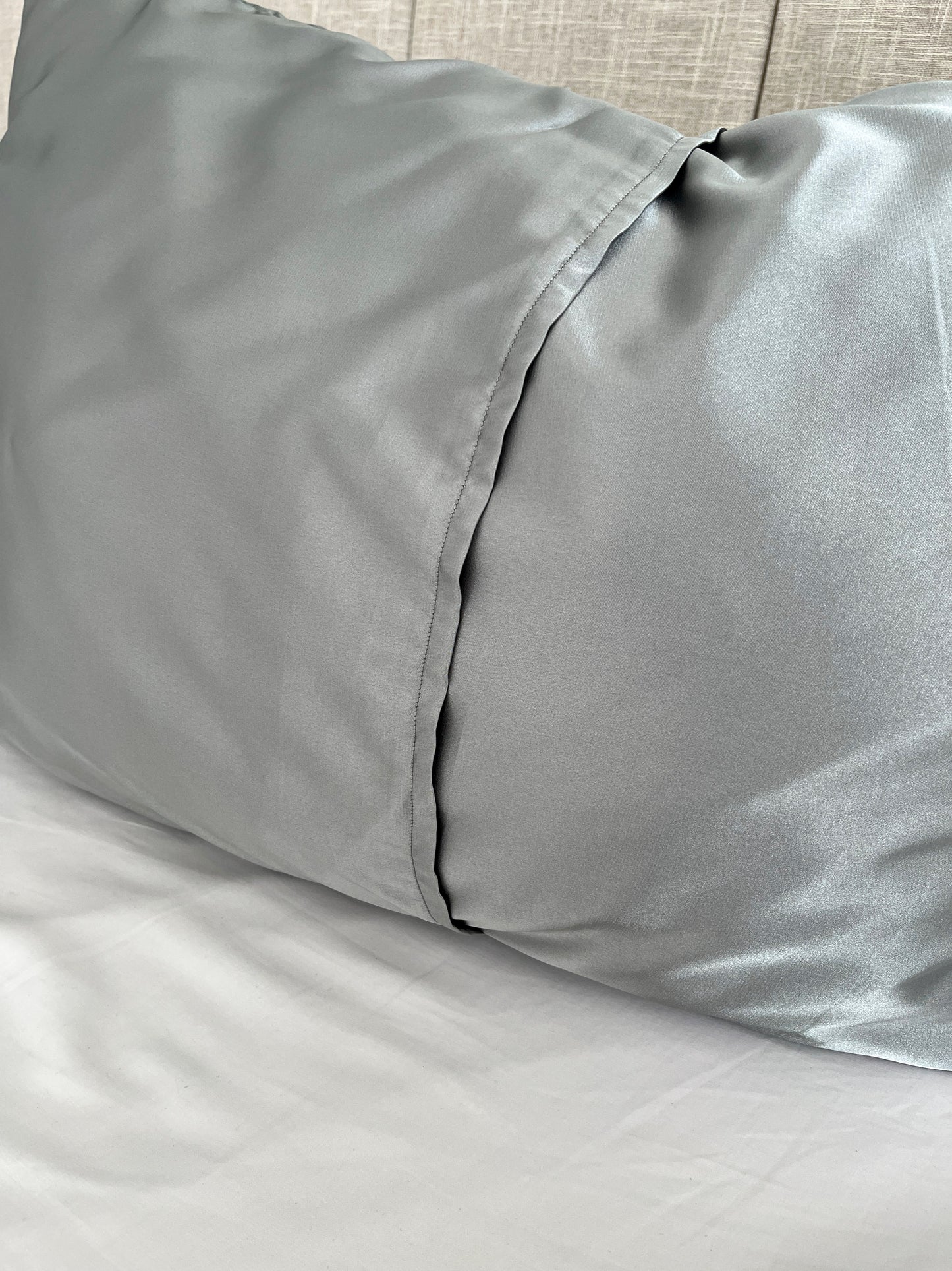 Satin pillowcase (standard)