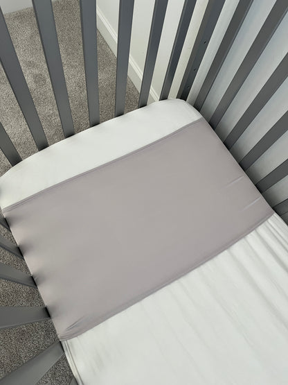 Crib sleeve