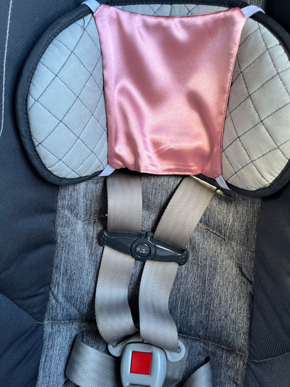 Silky DUO pack