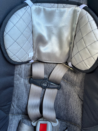 Silky DUO pack