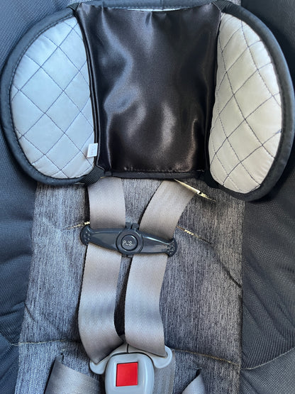 Silky DUO pack