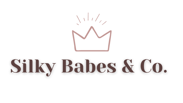 Silky Babes & Co. 